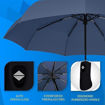 Picture of Auto Umbrella