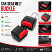 Picture of Seat Belt Buckle