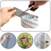 Picture of Window Repair Tape