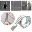 Picture of Window Repair Tape