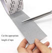 Picture of Window Repair Tape