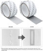 Picture of Window Repair Tape