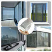 Picture of Window Repair Tape