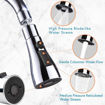 Picture of Multifunctional Round Water Faucet (360 faucet)