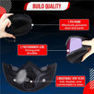 Picture of Bike Goggle Mask / Bike Mask