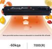 Picture of Vacuum Sealer Machine