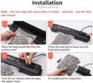 Picture of Vacuum Sealer Machine