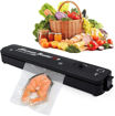 Picture of Vacuum Sealer Machine