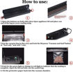 Picture of Vacuum Sealer Machine