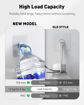 Picture of Self Adhesive Wall Hook (Nail Hook)