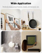 Picture of Self Adhesive Wall Hook (Nail Hook)