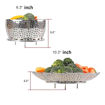 Picture of Stainless Steamer Basket