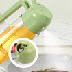 Picture of 2 In 1 Oil Dispenser (Oil Sprayer Bottle)