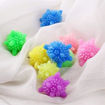 Picture of Corona Washing Machine Ball (Chinese Quality)