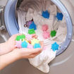 Picture of Corona Washing Machine Ball (Chinese Quality)