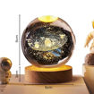 Picture of Crystal Ball Lamp