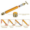 Picture of 24K Gold Massager (Golden Massager)