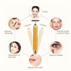 Picture of 24K Gold Massager (Golden Massager)