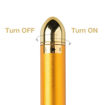 Picture of 24K Gold Massager (Golden Massager)