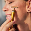 Picture of 24K Gold Massager (Golden Massager)
