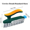 Picture of 4 in 1 Tile Grout Cleaner