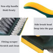 Picture of 4 in 1 Tile Grout Cleaner