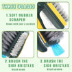 Picture of 4 in 1 Tile Grout Cleaner