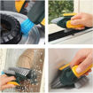 Picture of 4 in 1 Tile Grout Cleaner
