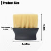 Picture of Big Car Interior Brush