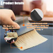 Picture of Big Car Interior Brush