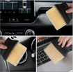 Picture of Big Car Interior Brush