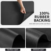 Picture of Dish Drying Kitchen Mat  60*40