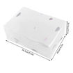 Picture of Blanket Storage Organizer
