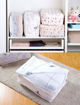 Picture of Blanket Storage Organizer