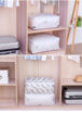 Picture of Blanket Storage Organizer