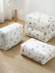 Picture of Blanket Storage Organizer