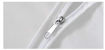 Picture of Blanket Storage Organizer