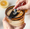 Picture of Slub Glass & Mug