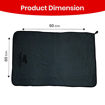 Picture of Car Cleaning Cloth / Car Towel