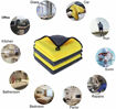 Picture of Car Cleaning Cloth / Car Towel