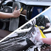 Picture of Car Cleaning Cloth / Car Towel
