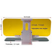 Picture of Car Sun Visor (Standard Quality)