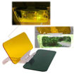 Picture of Car Sun Visor (Standard Quality)