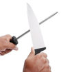 Picture of Kitchen Knife Sets 8 Pcs