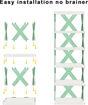 Picture of 6 Layer Shoes Rack