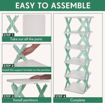 Picture of 6 Layer Shoes Rack
