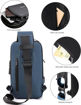Picture of USB Traveling Side Bag
