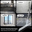Picture of Silicon Magic Wiper