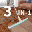Picture of Silicon Magic Wiper
