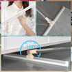 Picture of Silicon Magic Wiper